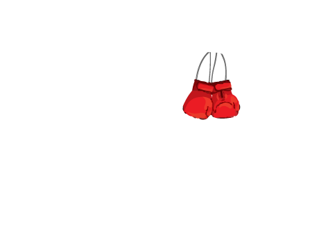 KO Jones X