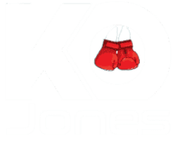KO Jones X